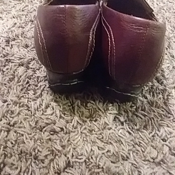 Clogs - Picture 6 of 6